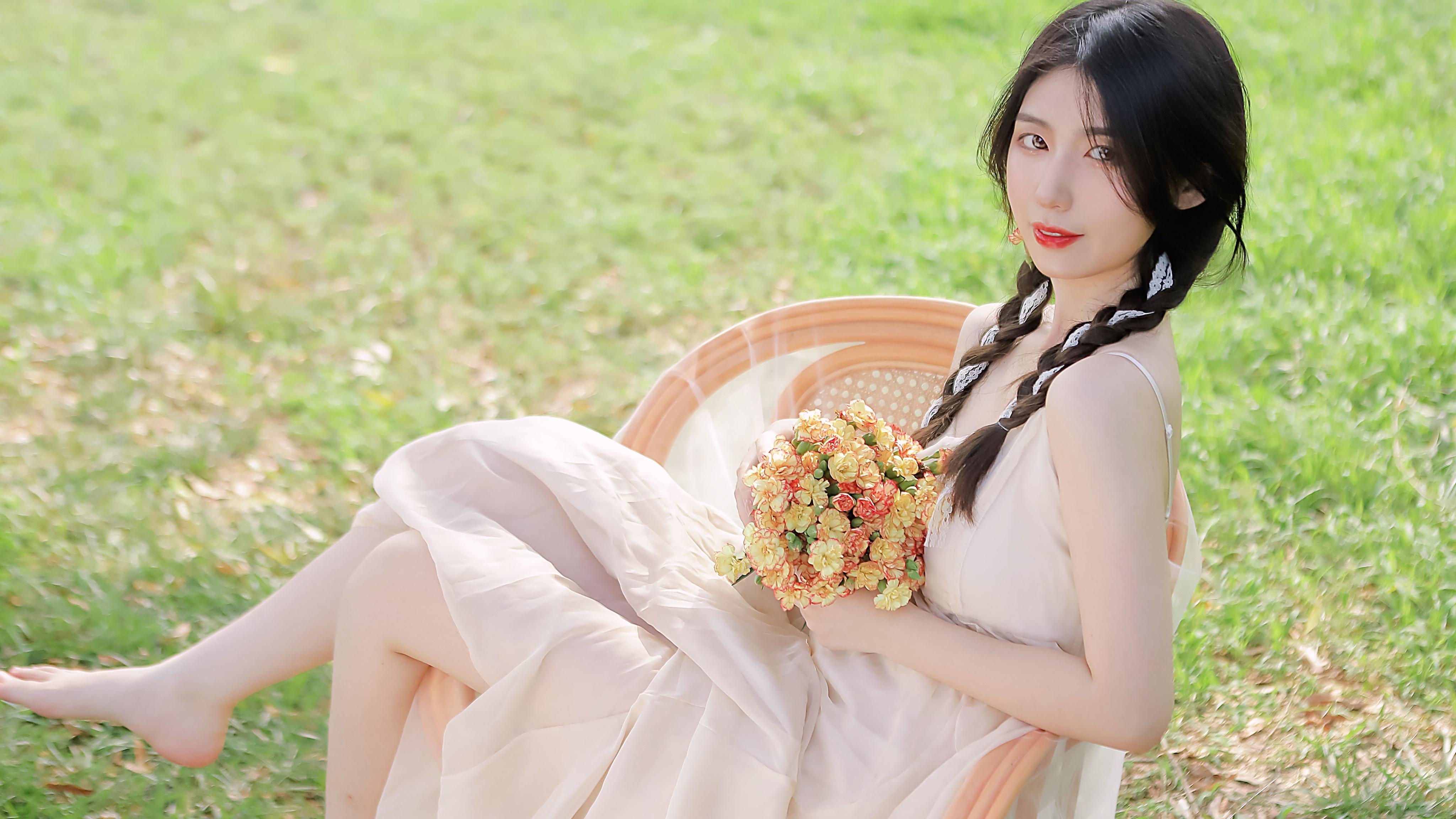 国产裸体视频免费看-国内亚洲一区二区三区在线视频-色婷婷色综合国产激情av-国产精品自拍第二页|关键词4}-午夜影院毛片视频-精美视频一区二区三区-斗龙战士第一季全集免费观看|上海深化智力帮扶  “人才培育+产业升级”双轮驱动